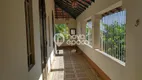 Foto 2 de Casa com 3 Quartos à venda, 125m² em Tijuca, Rio de Janeiro