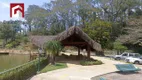 Foto 3 de Lote/Terreno à venda, 2800m² em Itaipava, Petrópolis