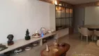 Foto 10 de Apartamento com 3 Quartos à venda, 96m² em Vila Olivo, Valinhos