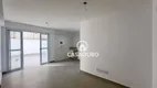 Foto 4 de Apartamento com 2 Quartos à venda, 145m² em Santo Antônio, Belo Horizonte