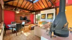 Foto 13 de Casa de Condomínio com 3 Quartos para alugar, 1202m² em Vila de São Fernando, Cotia