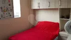 Foto 15 de Apartamento com 3 Quartos à venda, 100m² em Santana, São Paulo