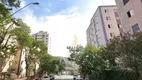 Foto 24 de Apartamento com 2 Quartos à venda, 76m² em Santa Terezinha, São Bernardo do Campo
