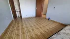 Foto 6 de Casa com 2 Quartos à venda, 100m² em Samambaia Sul, Brasília