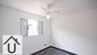 Foto 13 de Sobrado com 3 Quartos à venda, 180m² em Jardim Previdência, São Paulo