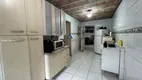 Foto 22 de Casa com 3 Quartos à venda, 200m² em São Conrado, Brumadinho