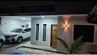 Foto 3 de Casa com 2 Quartos à venda, 120m² em Rio Grande, Palhoça