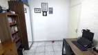 Foto 30 de Sobrado com 3 Quartos à venda, 105m² em Artur Alvim, São Paulo