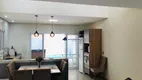 Foto 8 de Casa com 3 Quartos à venda, 170m² em Jardim Primavera, Itupeva