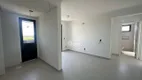 Foto 29 de Apartamento com 3 Quartos à venda, 70m² em Nova Palhoça, Palhoça