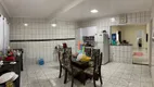 Foto 3 de Casa com 3 Quartos à venda, 220m² em Parque Sao Miguel, Hortolândia