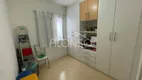 Foto 13 de Apartamento com 3 Quartos à venda, 68m² em Rio Pequeno, São Paulo