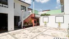 Foto 19 de Casa com 3 Quartos à venda, 400m² em Campo Belo, São Paulo