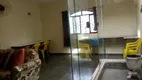 Foto 2 de Sobrado com 7 Quartos à venda, 360m² em Santa Mônica, Uberlândia