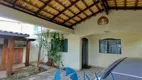 Foto 2 de Casa com 4 Quartos à venda, 360m² em Jardim Oriente, Valparaíso de Goiás