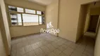 Foto 3 de Apartamento com 3 Quartos à venda, 80m² em Grajaú, Rio de Janeiro