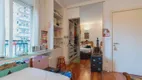 Foto 16 de Apartamento com 4 Quartos à venda, 473m² em Moema, São Paulo