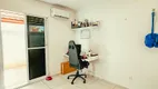 Foto 15 de Apartamento com 2 Quartos à venda, 45m² em Coacu, Eusébio