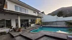Foto 3 de Casa com 6 Quartos à venda, 504m² em Vargem Grande, Rio de Janeiro