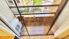 Foto 7 de Flat com 1 Quarto para alugar, 50m² em Pinheiros, São Paulo