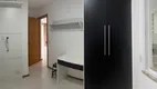 Foto 18 de Apartamento com 3 Quartos para alugar, 85m² em Recreio Dos Bandeirantes, Rio de Janeiro