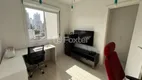 Foto 17 de Apartamento com 3 Quartos à venda, 93m² em Petrópolis, Porto Alegre