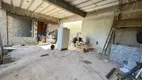 Foto 3 de Casa de Condomínio com 4 Quartos à venda, 305m² em Rosa Dos Ventos, Vespasiano