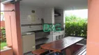 Foto 15 de Apartamento com 2 Quartos à venda, 65m² em Jardim Santa Genoveva, Guarujá