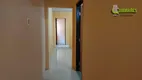 Foto 6 de Apartamento com 2 Quartos à venda, 50m² em Boca do Rio, Salvador