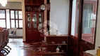 Foto 6 de Casa com 4 Quartos à venda, 273m² em Lagoa da Conceição, Florianópolis