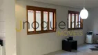 Foto 5 de Sobrado com 4 Quartos à venda, 260m² em Jardim Bélgica, São Paulo