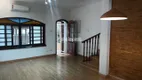 Foto 24 de Sobrado com 2 Quartos à venda, 118m² em Alto Da Boa Vista, São Paulo