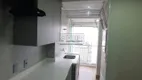 Foto 13 de Apartamento com 2 Quartos à venda, 138m² em Vila Andrade, São Paulo