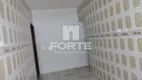 Foto 84 de Sobrado com 4 Quartos à venda, 320m² em Vila Paulista, Mogi das Cruzes