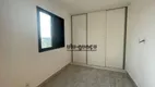 Foto 8 de Apartamento com 2 Quartos para alugar, 58m² em Itu Novo Centro, Itu