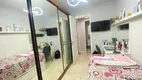 Foto 12 de Apartamento com 2 Quartos à venda, 65m² em Recreio Dos Bandeirantes, Rio de Janeiro