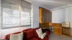 Foto 11 de Apartamento com 3 Quartos à venda, 160m² em Consolação, São Paulo