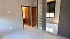 Foto 11 de Casa de Condomínio com 3 Quartos à venda, 268m² em Alphaville, Ribeirão Preto
