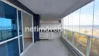 Foto 2 de Apartamento com 3 Quartos para alugar, 142m² em Pituaçu, Salvador