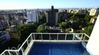 Foto 21 de Cobertura com 3 Quartos à venda, 394m² em Rio Branco, Porto Alegre