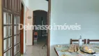 Foto 9 de Fazenda/Sítio com 3 Quartos à venda, 1000m² em Curral, Ibiúna