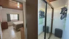 Foto 8 de Sobrado com 3 Quartos à venda, 162m² em Vila Santa Clara, São Paulo