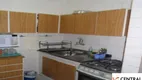 Foto 14 de Apartamento com 2 Quartos à venda, 70m² em Amaralina, Salvador