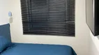 Foto 12 de Apartamento com 2 Quartos à venda, 49m² em São Pedro, Osasco