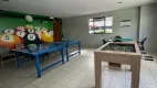 Foto 3 de Apartamento com 3 Quartos para alugar, 70m² em Jatiúca, Maceió