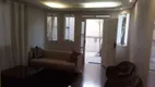 Foto 2 de Casa com 3 Quartos à venda, 189m² em Heliópolis, Belo Horizonte