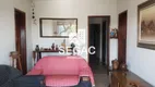 Foto 3 de Casa com 5 Quartos à venda, 664m² em Glória, Belo Horizonte