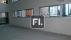 Foto 12 de Sala Comercial para alugar, 116m² em Pinheiros, São Paulo