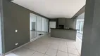 Foto 19 de Casa de Condomínio com 4 Quartos à venda, 430m² em Alphaville, Santana de Parnaíba