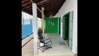 Foto 11 de Casa com 4 Quartos à venda, 138m² em , Tamandare